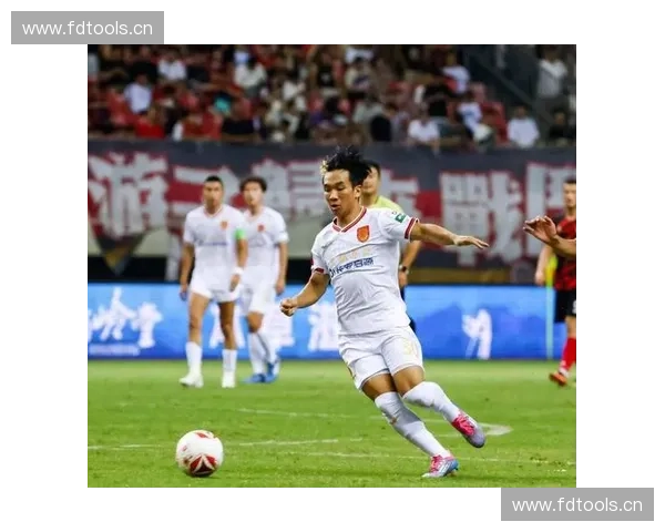 中甲联赛精彩直播全面开启 各队激烈角逐谁能笑到最后