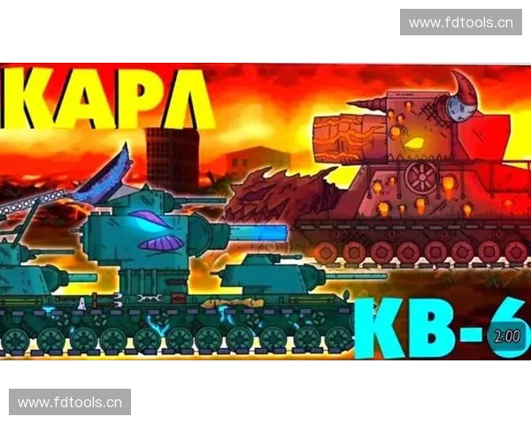 《半肉英雄S6赛季崛起之路 探索最强坦克与输出的完美平衡》