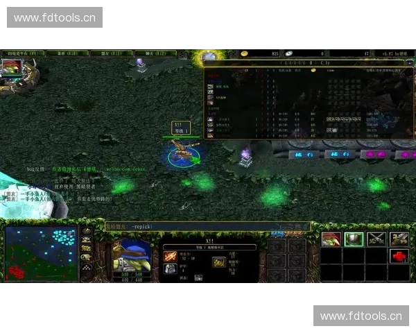 从远古战场到宿命对决的Dota英雄传说全解析与信念之战史诗篇 从远古战场到宿命对决的Dota英雄传说全解析与信念之战史诗篇