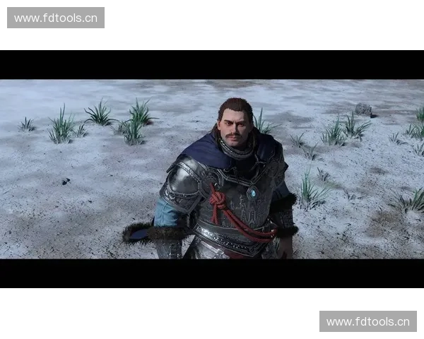 围绕英雄PA展开的战斗策略与装备搭配深度解析全面指南精要篇集