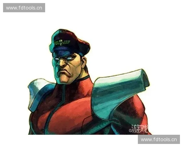 萌英雄屠夫踏上奇幻冒险拯救伙伴的热血成长之旅并迎战终极魔王群