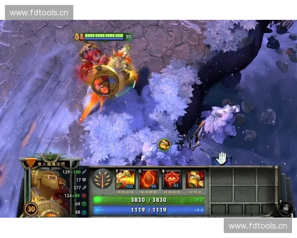 DOTA2多宝赛场传奇全面解析揭示荣耀背后的战术与智慧较量